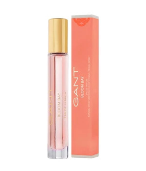 GANT Bloom Bay Eau de Parfum 9.5 ml