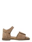 Sofie Schnoor Baby and Kids Vidakb Sandal - Beige - 35