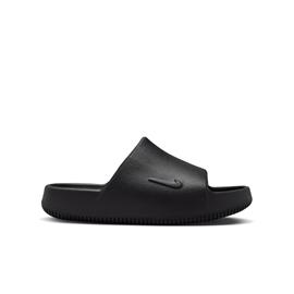 NIKE Calm 2.0 Jr - lasten suihkusandaalit