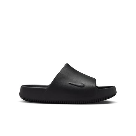 NIKE Calm 2.0 Jr - lasten suihkusandaalit