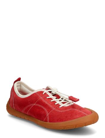 Camper Peu Path Kids - Red - 38