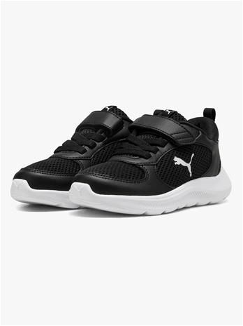 Puma Fun Racer 2 AC+ PS Lenkkarit, Fresh Water, 28