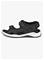 Ecco X-Trinsic K Sandaalit, Black, 36 – kuva 1