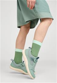 Reima Telmin Jr Barefoot Lenkkarit, Stone Green, 36