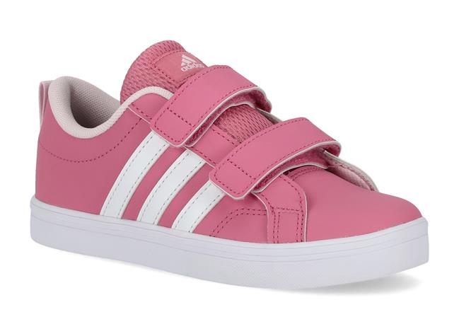 Adidas Vs Pace 2.0 Cf C lasten vapaa-ajan kengät