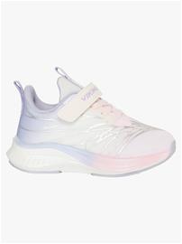 Viking Magic 1V Lenkkarit, Light Pink, 29