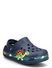 Leaf Kivik - Navy - 26/27