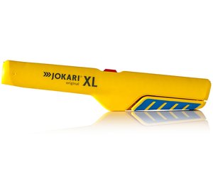 JOKARI XL KUORINTATYä?KALU 8-13MM