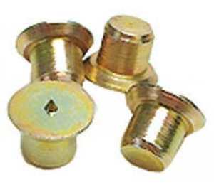 PG MERKKAUSNASTA 8mm 4KPL