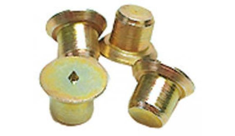 PG MERKKAUSNASTA 8mm 4KPL