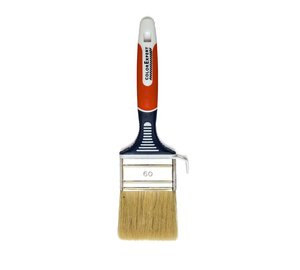 COLOR EXPERT 3K 30MM VAALEA SIVELLIN