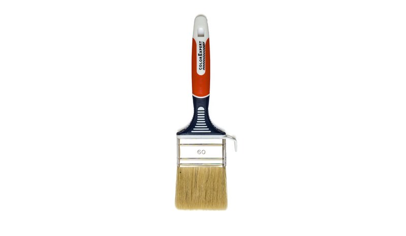 COLOR EXPERT 3K 30MM VAALEA SIVELLIN