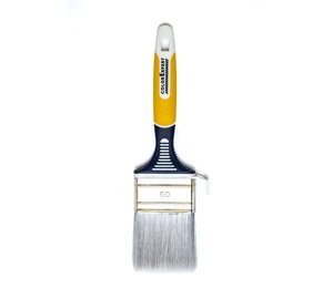 COLOR EXPERT AKVA CX3 3K 30MM SIVELLIN