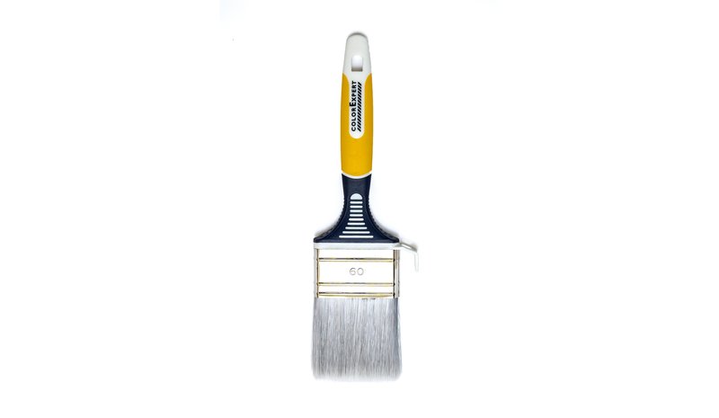 COLOR EXPERT AKVA CX3 3K 30MM SIVELLIN