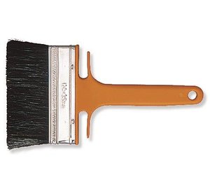 COLOREXPERT 120 MM ULKOMAALISIVELLIN