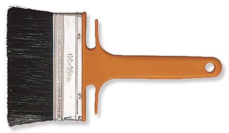 COLOREXPERT 120 MM ULKOMAALISIVELLIN