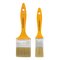 COLOREXPERT PLASTIC 70MM SIVELLIN – kuva 1