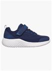 Skechers Bounder Lenkkarit, Navy, 33