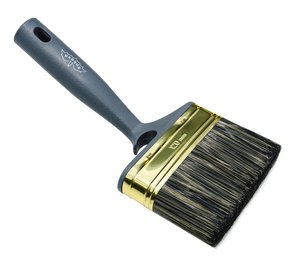SOKEVA TAIVUTETTU 120MM JULKISIVUSIVELLI