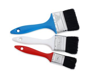 COLOREXPERT COLOR 3-OS. SIVELLINSARJA