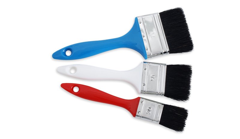 COLOREXPERT COLOR 3-OS. SIVELLINSARJA