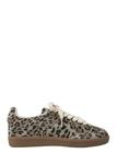Sofie Schnoor Young Eviasy Sneaker - Multi/patterned - 39