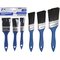 FX TOOLS 3KPL SIVELLINSETTI – kuva 1