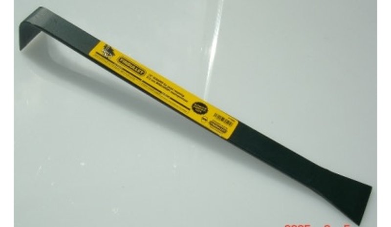 FINBULLET MAALIRASPI