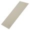 SCHWAN SIKLI 130x70 – kuva 1