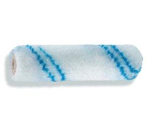 COLOREXPERT KEL.POLY. 10CM MINITELA