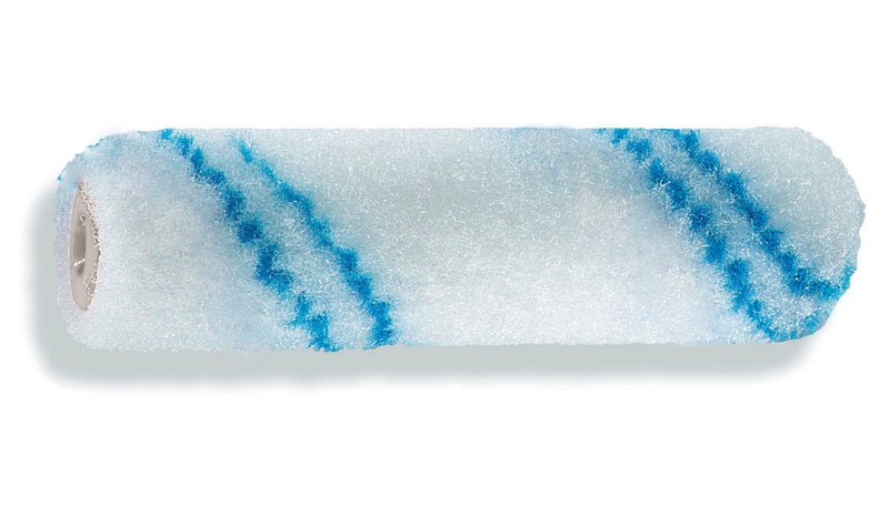 COLOREXPERT KEL.POLY. 10CM MINITELA