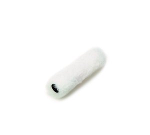 HABO PERLON TELA 100MM