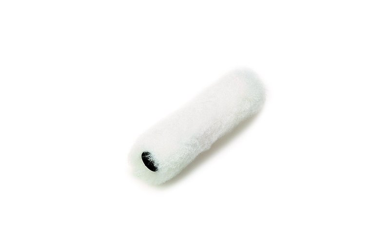 HABO PERLON TELA 100MM