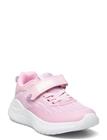 Leaf Hagby - Pink - 39/25.8CM