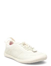 Camper Peu Path Kids - Cream - 38