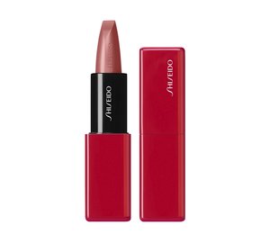 Shiseido Technosatin Gel Lipstick Huulipuna 3.3 g Data Stream