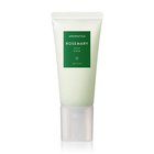 Aromatica Rosemary Scalp Scrub Päänahan kuorinta 165 g