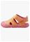 thumb93712264