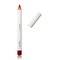 Ere Perez Coco Crayon Huulipuna 3 g Charm – kuva 1