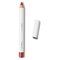 Ere Perez Coco Crayon Huulipuna 3 g Charm – kuva 2