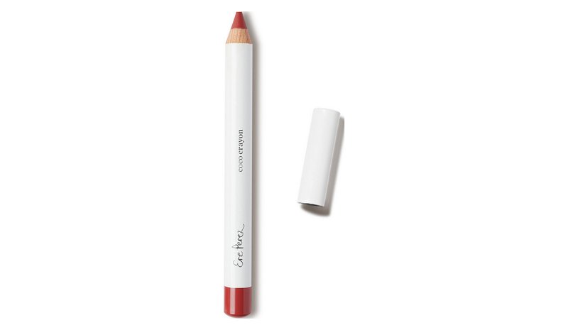 Ere Perez Coco Crayon Huulipuna 3 g Charm