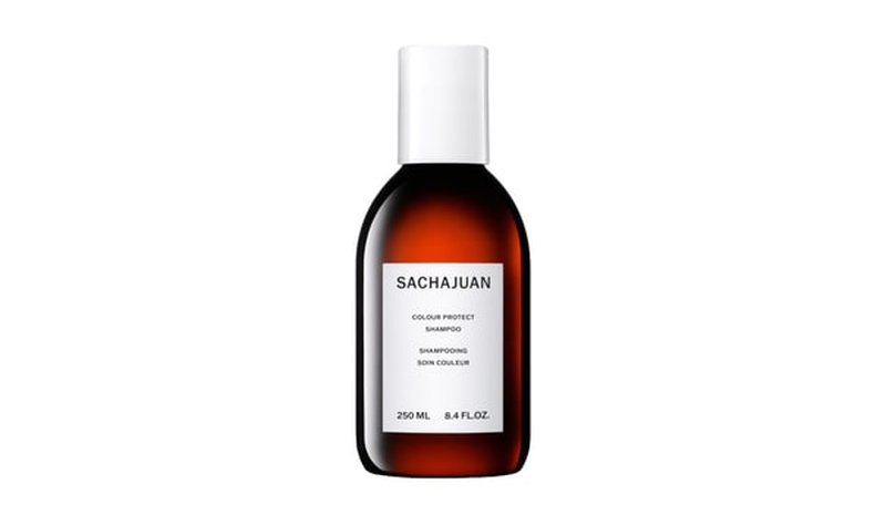 SACHAJUAN Colour Protect Shampoo 250 ml