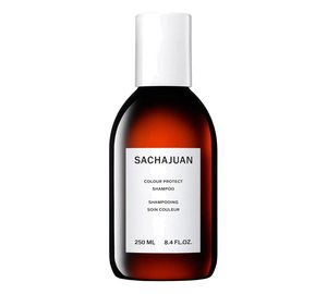 SACHAJUAN Colour Protect Shampoo 250 ml