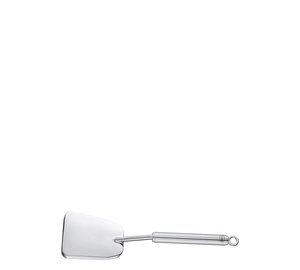Rösle Kä¸dbanker Home Kitchen Kitchen Tools Other Kitchen Tools Silver Rösle