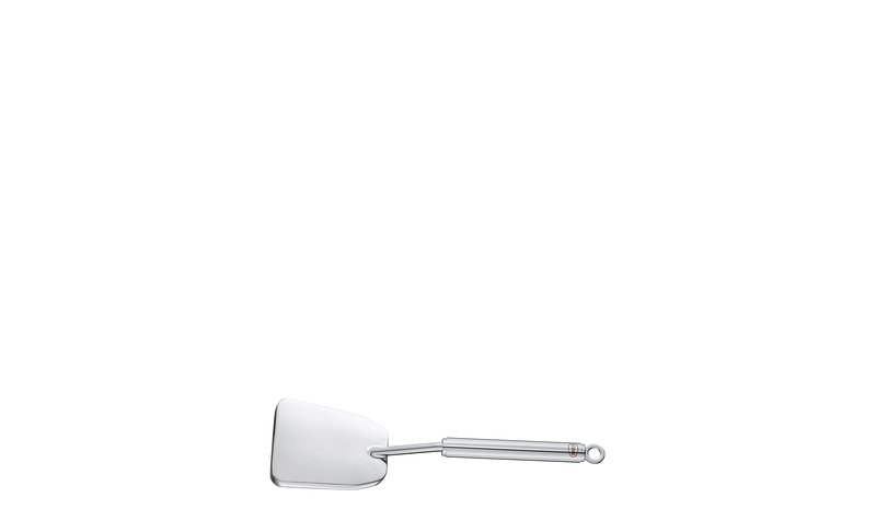 Rösle Kä¸dbanker Home Kitchen Kitchen Tools Other Kitchen Tools Silver Rösle