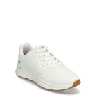 Skechers Bobs Arch Comfort B Sweet - A Matalavartiset Sneakerit Tennarit White Skechers
