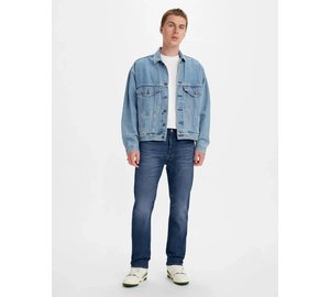 Levi'sÂ® 501 Levisoriginal Authentic Vi Bottoms Jeans Regular Blue Levi'sÂ®