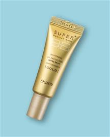 Skin79 Super Plus Beblesh Balm Gold SPF 50 - 7 g
