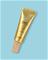 thumb93712501