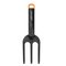Fiskars Solid istutustalikko – kuva 1